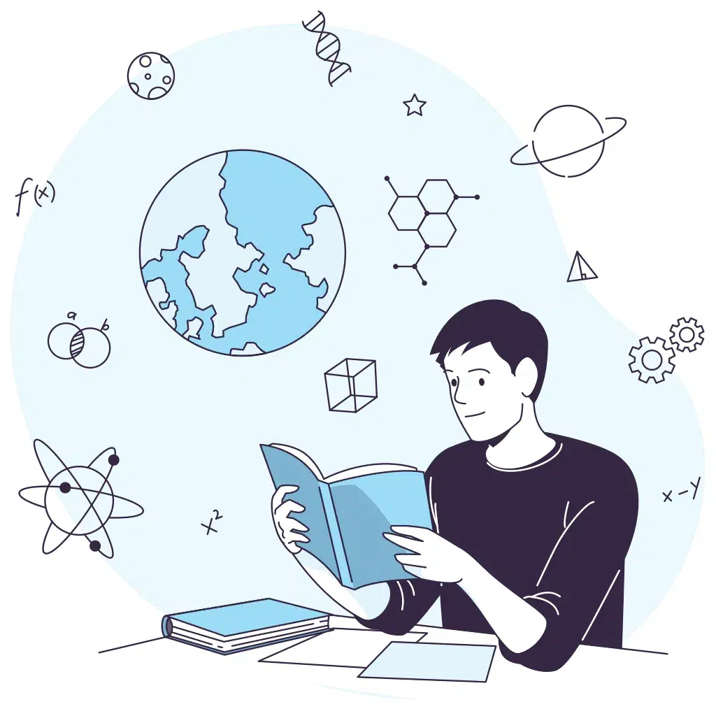 Symbolfoto: gemeinsames Arbeiten mit Laptops